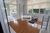 Apartamento, 4 quartos, 335 m² - Foto 11