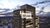 Cobertura, 5 quartos, 632 m² - Foto 2