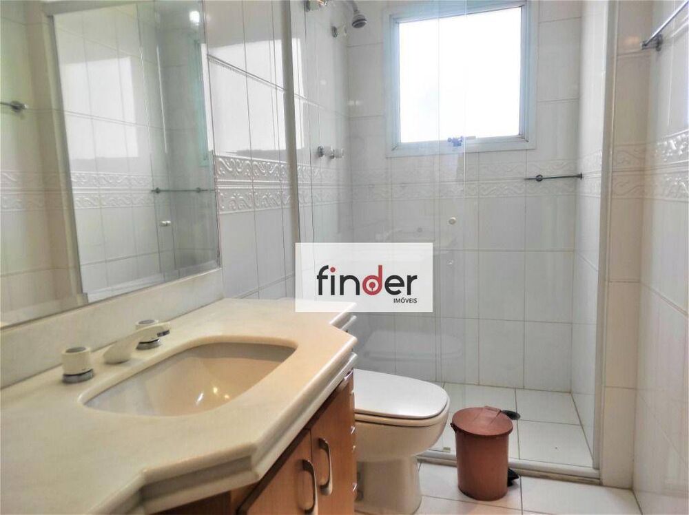 Apartamento, 4 quartos, 270 m² - Foto 7