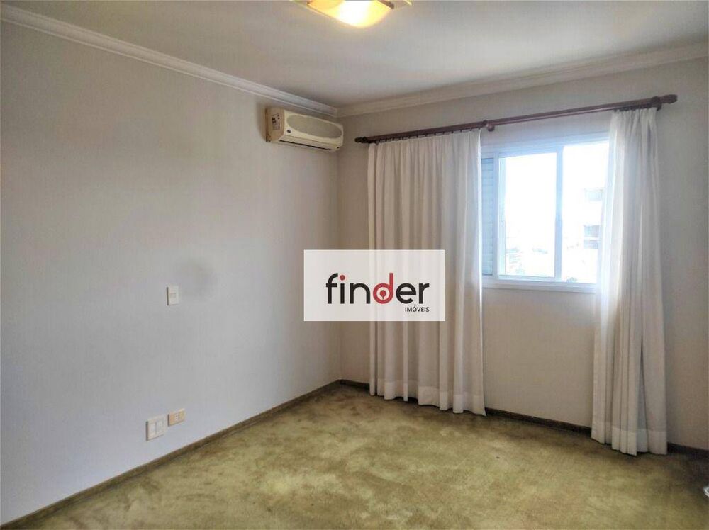 Apartamento, 4 quartos, 270 m² - Foto 3