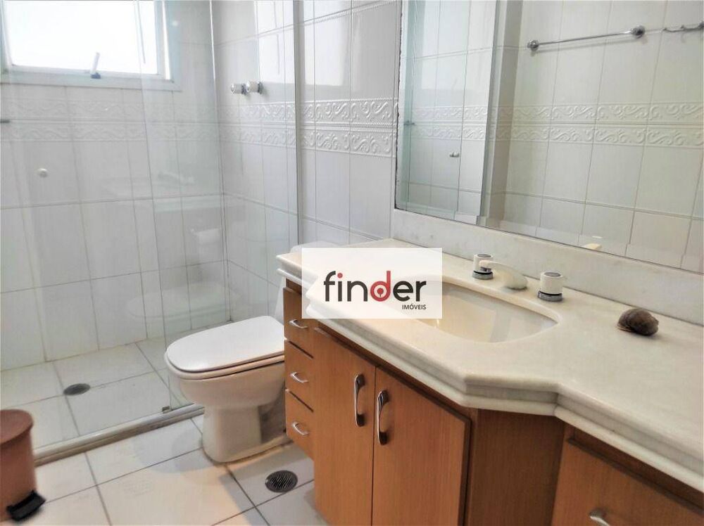 Apartamento, 4 quartos, 270 m² - Foto 4