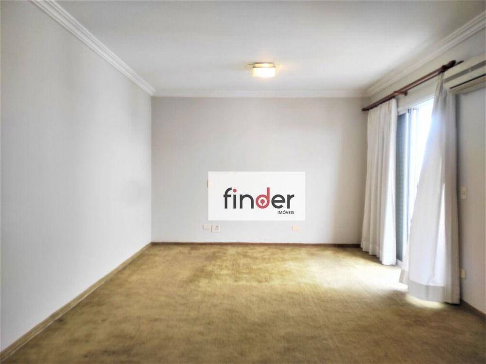Apartamento, 4 quartos, 270 m² - Foto 9