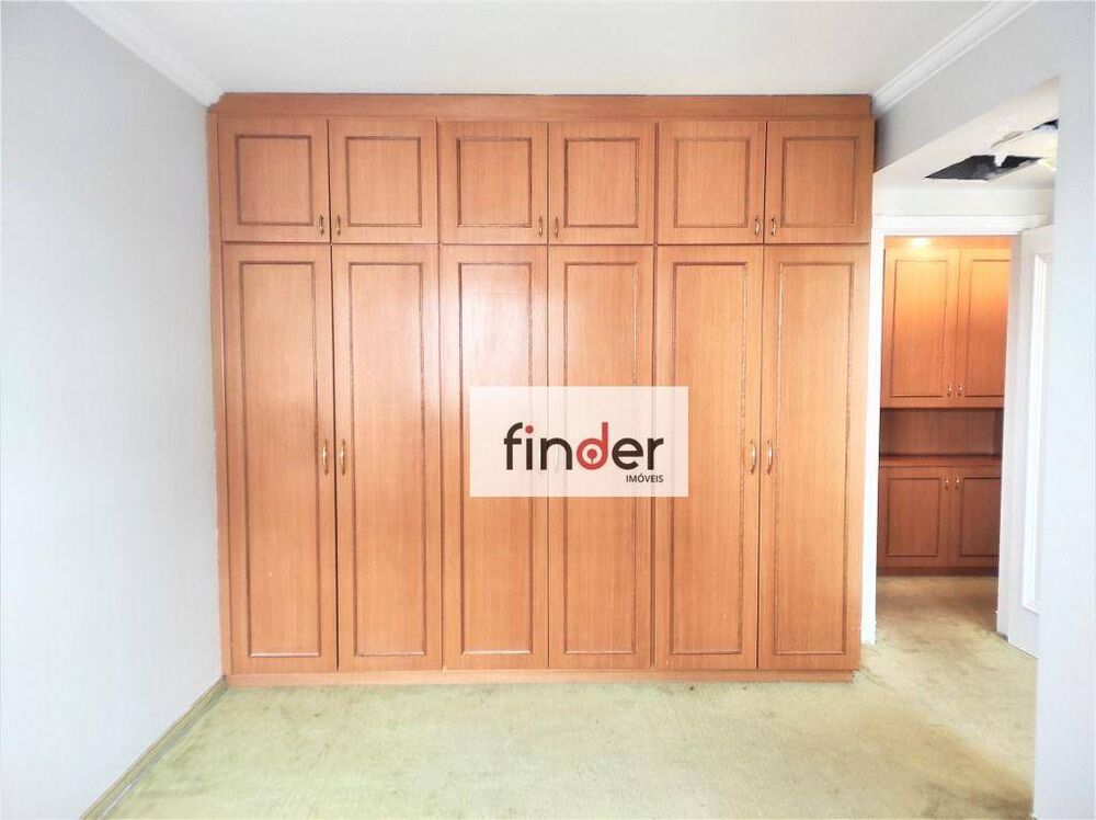 Apartamento, 4 quartos, 270 m² - Foto 5