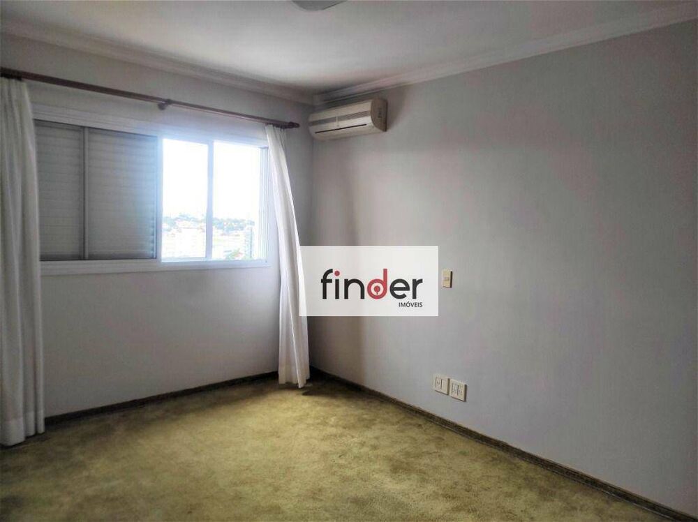 Apartamento, 4 quartos, 270 m² - Foto 6