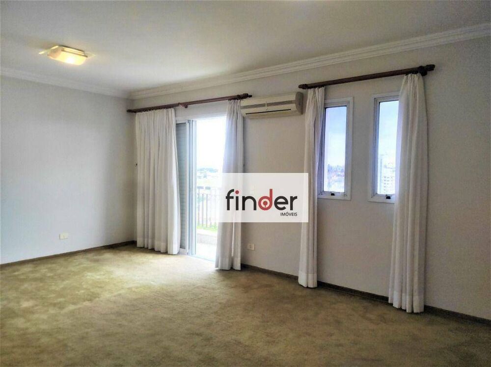 Apartamento, 4 quartos, 270 m² - Foto 8