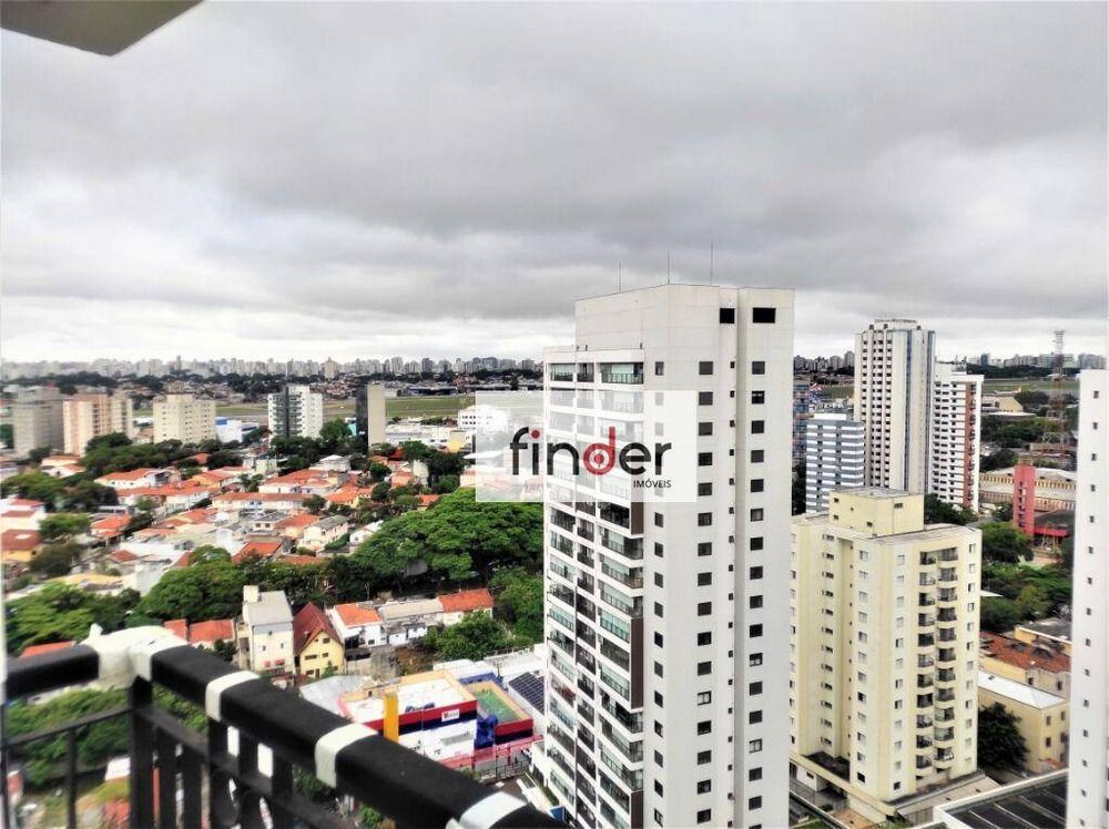 Apartamento, 4 quartos, 270 m² - Foto 10