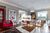Casa, 4 quartos, 650 m² - Foto 4