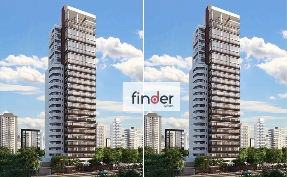 Apartamento, 4 quartos, 374 m² - Foto 13