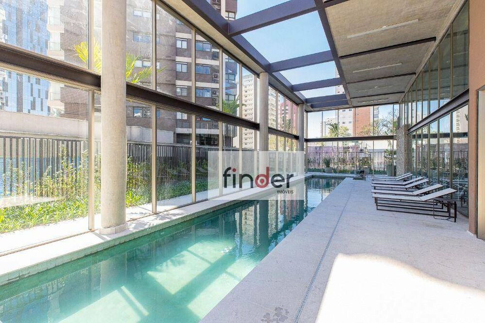 Apartamento, 3 quartos, 231 m² - Foto 15