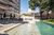 Apartamento, 4 quartos, 184 m² - Foto 2