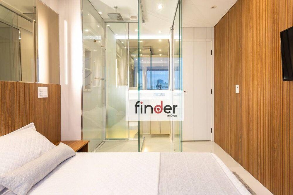 Apartamento, 2 quartos, 106 m² - Foto 8