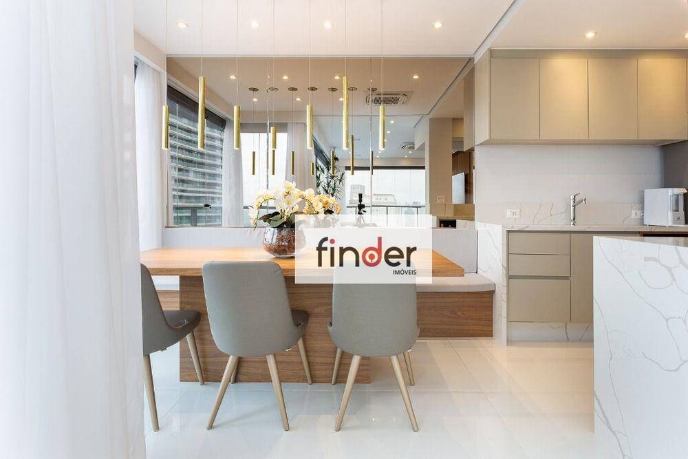 Apartamento, 2 quartos, 106 m² - Foto 5