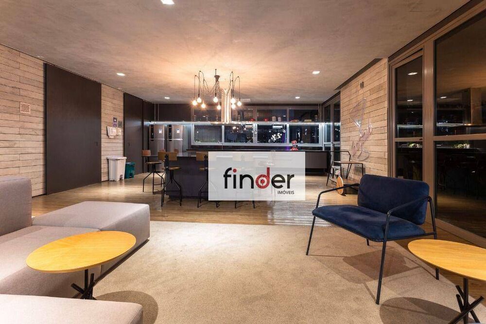 Apartamento, 2 quartos, 106 m² - Foto 15