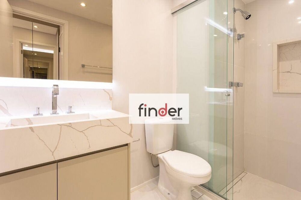 Apartamento, 2 quartos, 106 m² - Foto 9