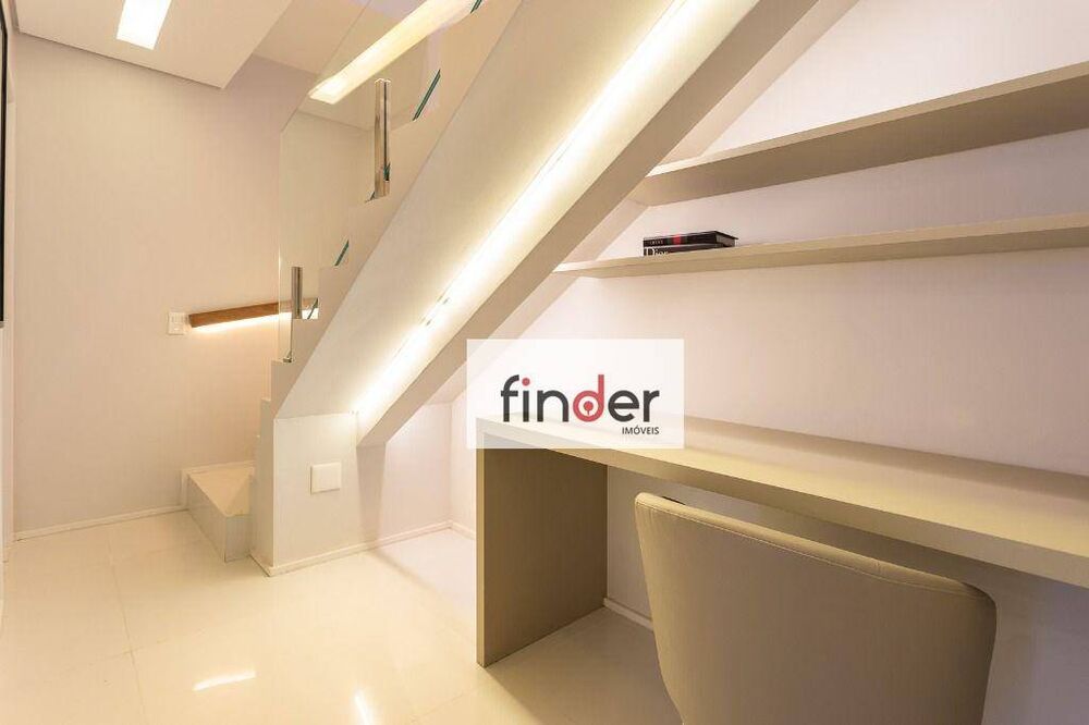 Apartamento, 2 quartos, 106 m² - Foto 7