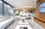 Apartamento, 2 quartos, 106 m² - Foto 4
