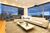 Apartamento, 2 quartos, 106 m² - Foto 1