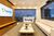 Apartamento, 2 quartos, 106 m² - Foto 1