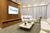 Apartamento, 2 quartos, 106 m² - Foto 2