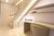 Apartamento, 2 quartos, 106 m² - Foto 3