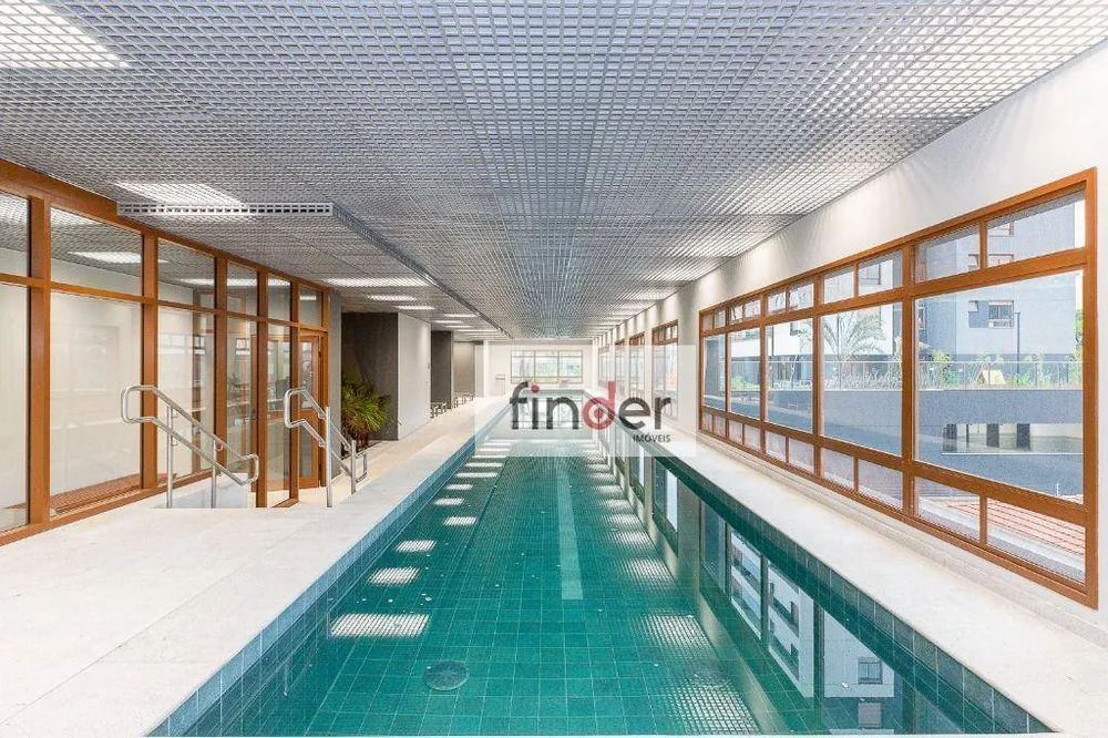 Apartamento, 3 quartos, 146 m² - Foto 2