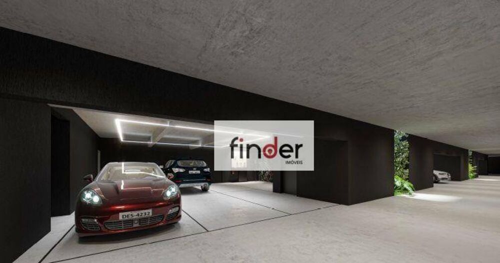 Casa de Condomínio, 5 quartos - Foto 13