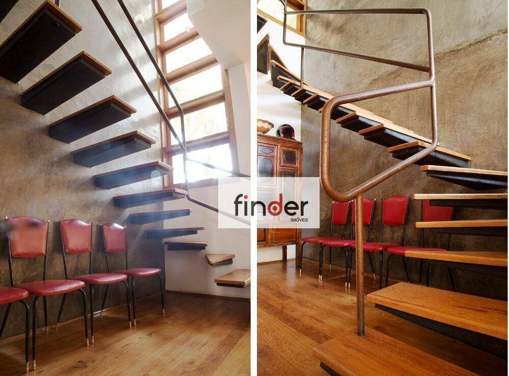 Casa, 2 quartos, 420 m² - Foto 10