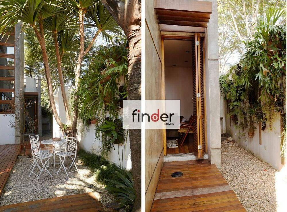 Casa, 2 quartos, 420 m² - Foto 6