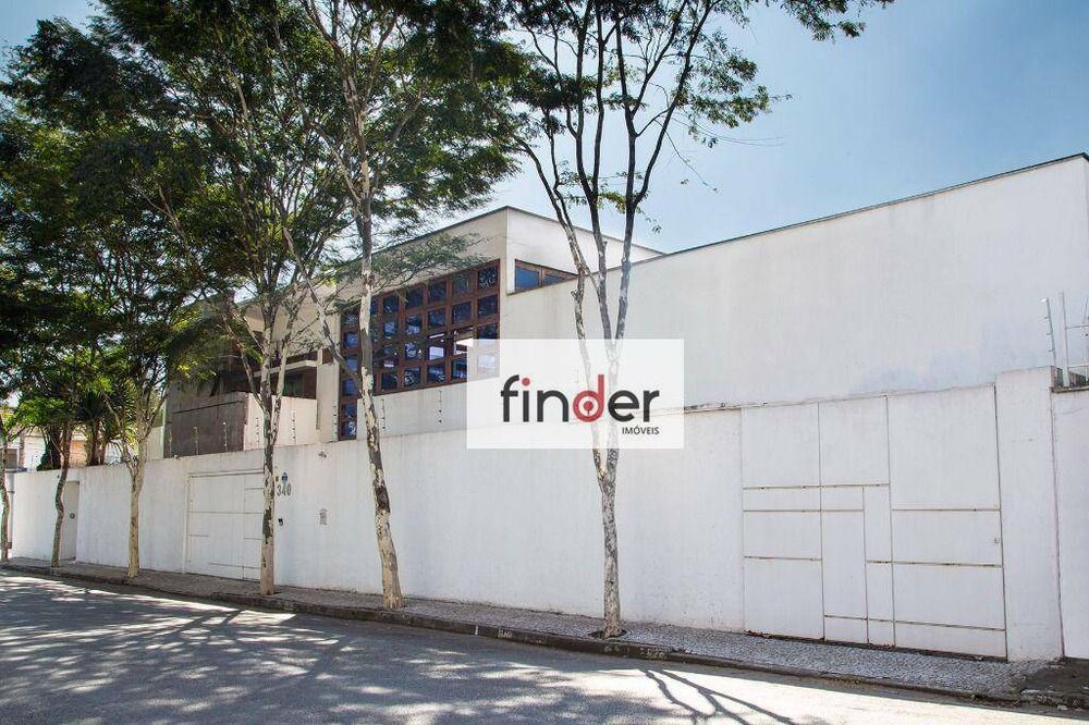 Casa, 2 quartos, 420 m² - Foto 5