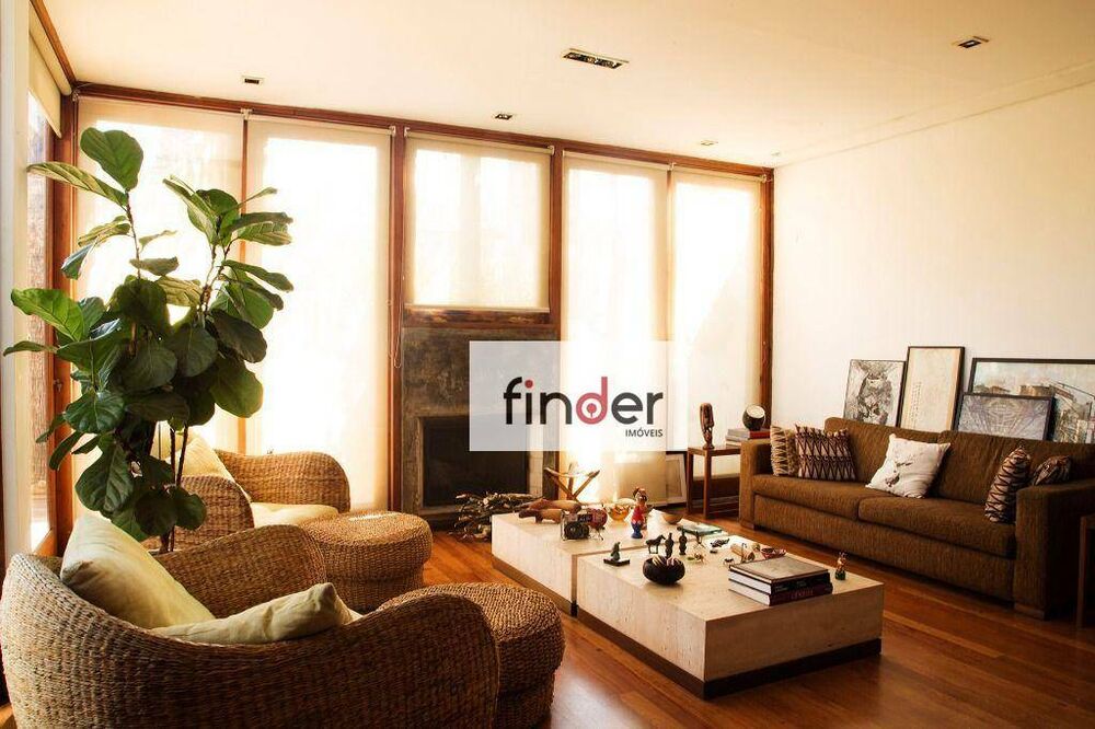 Casa, 2 quartos, 420 m² - Foto 11