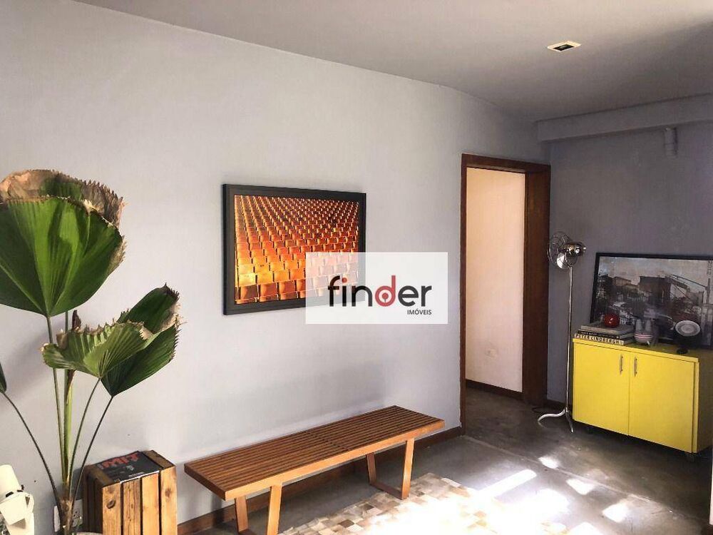 Casa, 2 quartos, 420 m² - Foto 4