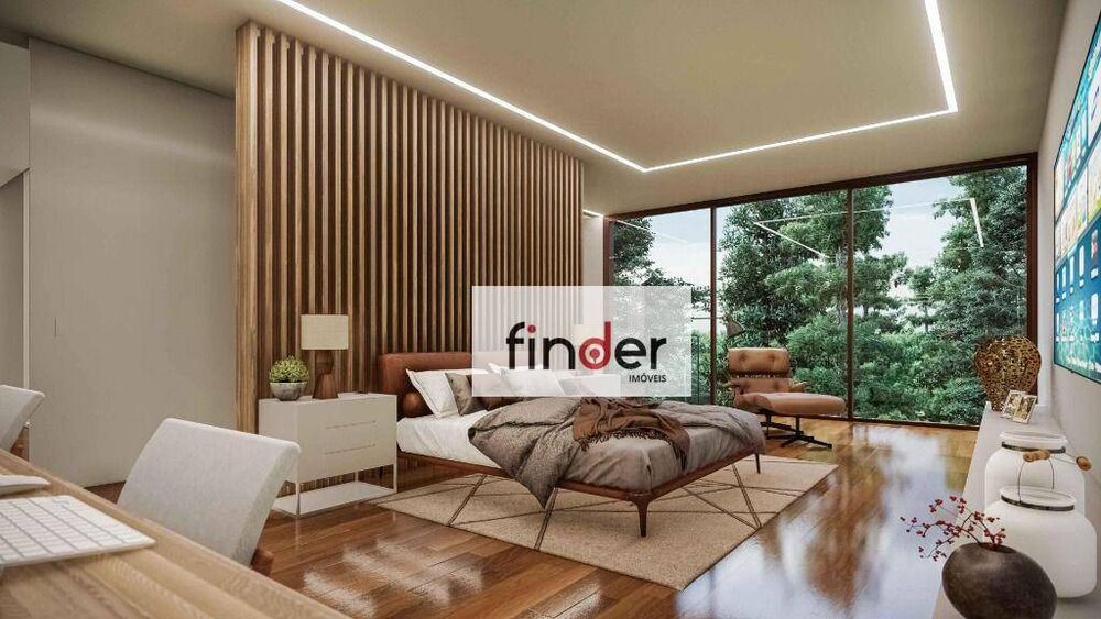 Casa, 5 quartos, 2379 m² - Foto 12