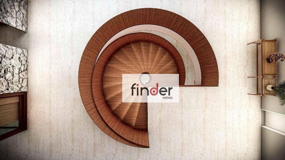 Casa, 5 quartos, 2379 m² - Foto 7