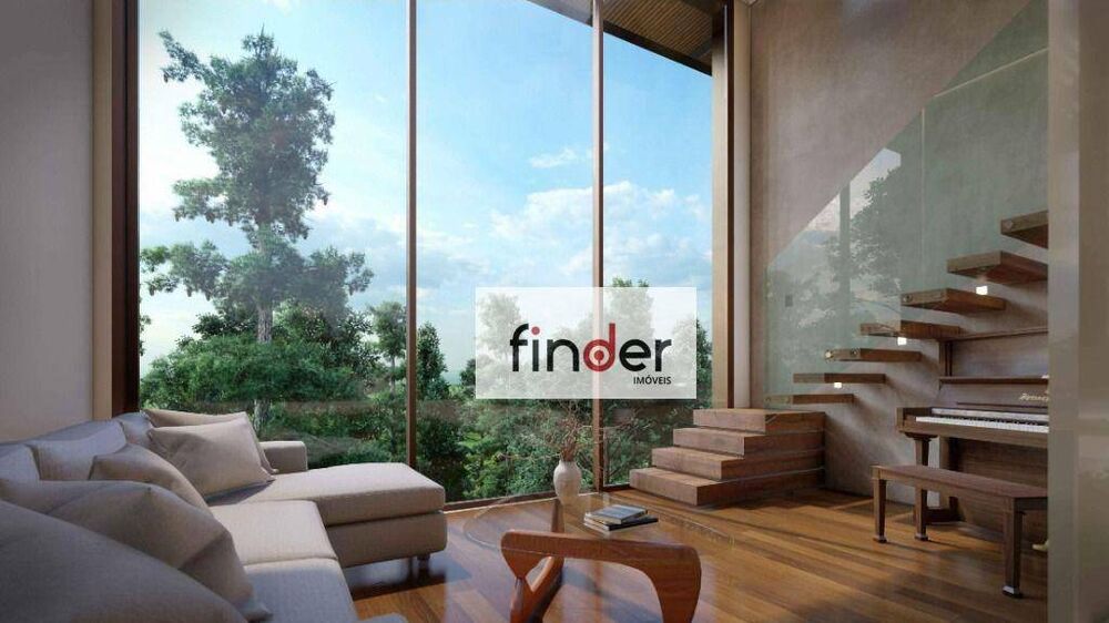 Casa, 5 quartos, 2379 m² - Foto 10