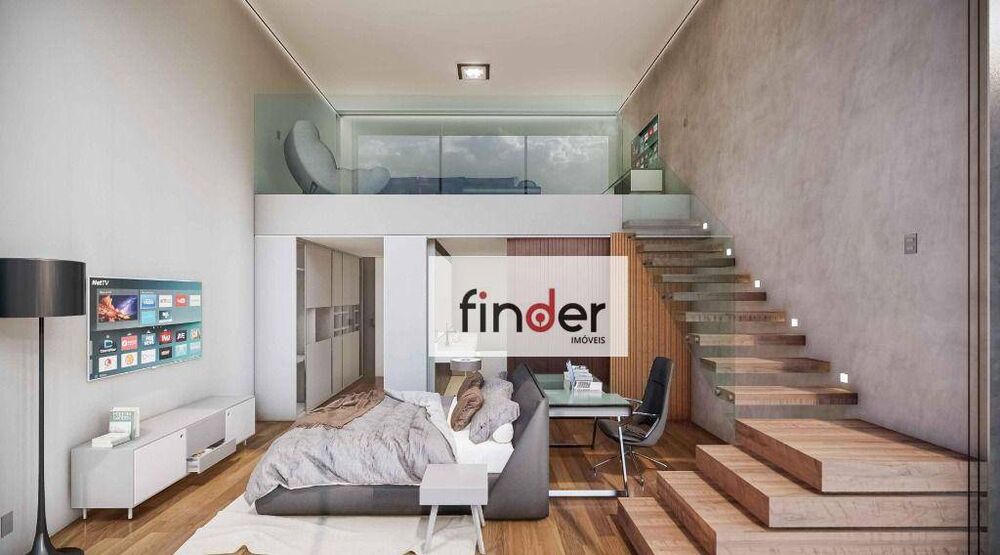 Casa, 5 quartos, 2379 m² - Foto 11