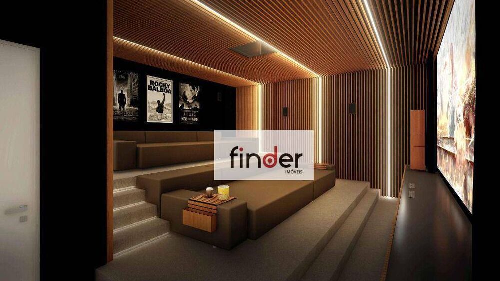 Casa, 5 quartos, 2379 m² - Foto 9