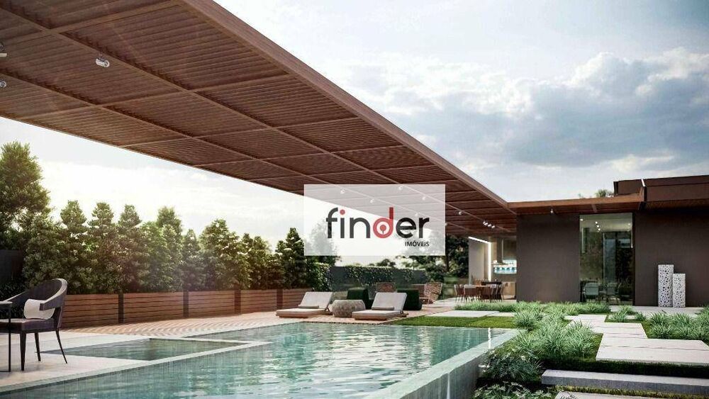 Casa, 5 quartos, 2379 m² - Foto 5