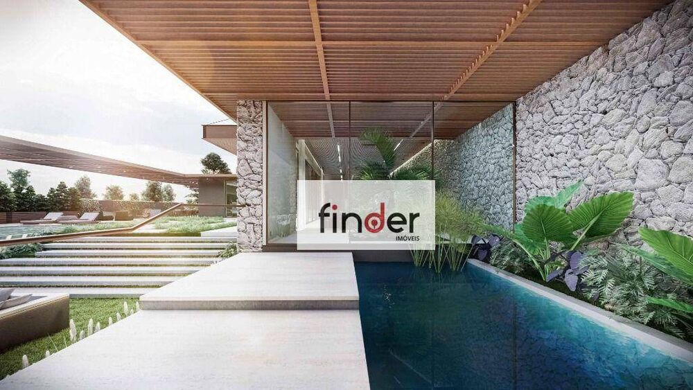 Casa, 5 quartos, 2379 m² - Foto 6