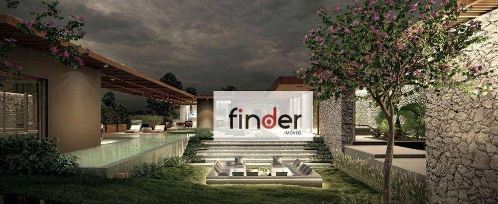 Casa, 5 quartos, 2379 m² - Foto 13