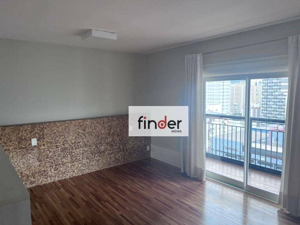 Apartamento, 4 quartos, 234 m² - Foto 1