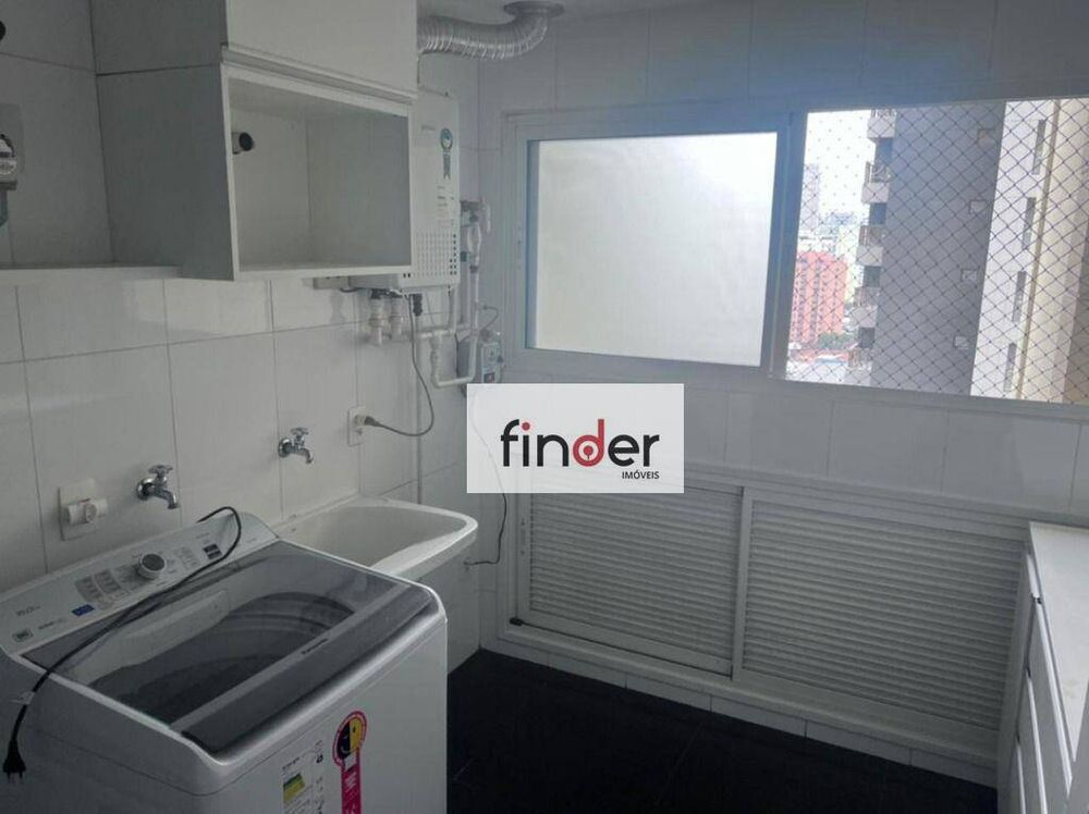 Apartamento, 4 quartos, 234 m² - Foto 6
