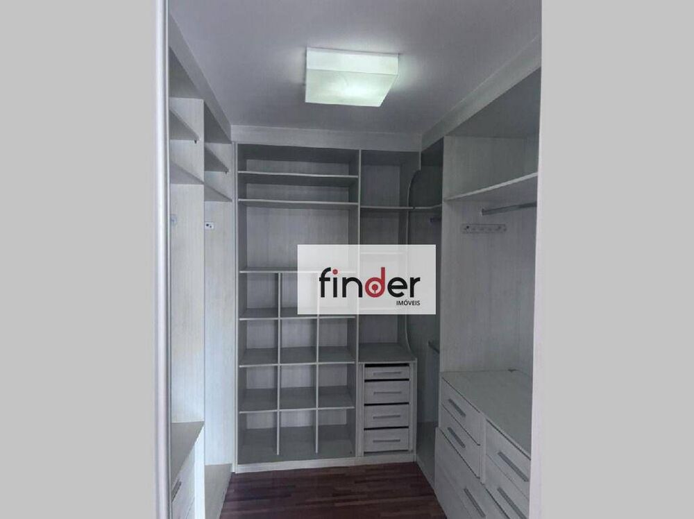 Apartamento, 4 quartos, 234 m² - Foto 7