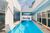 Apartamento, 4 quartos, 234 m² - Foto 4