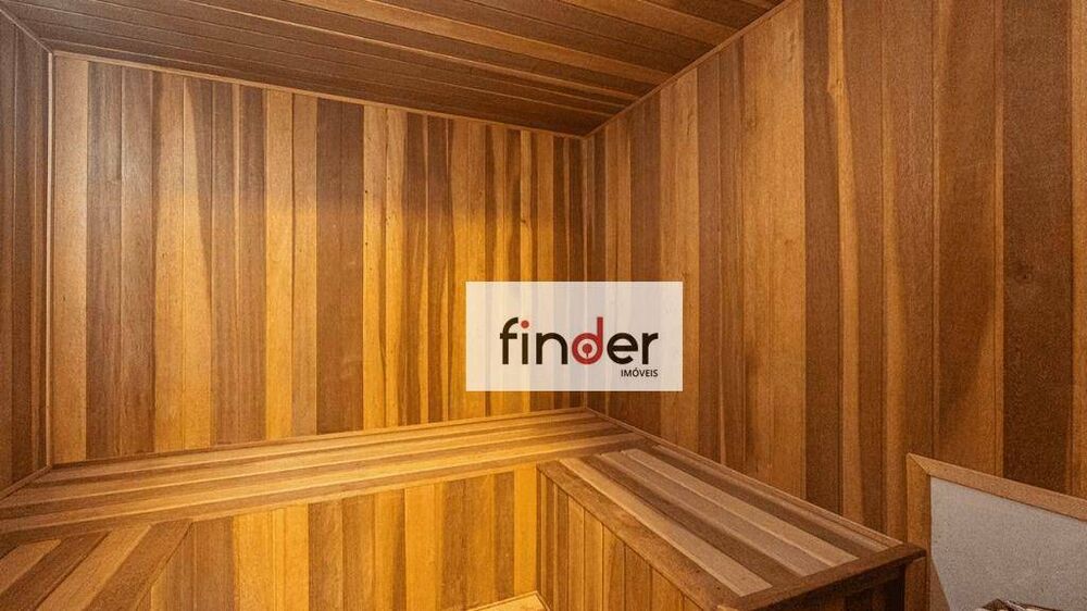 Apartamento, 3 quartos, 200 m² - Foto 10