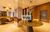 Apartamento, 4 quartos, 350 m² - Foto 11