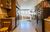 Apartamento, 4 quartos, 350 m² - Foto 7