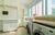 Apartamento, 4 quartos, 350 m² - Foto 10