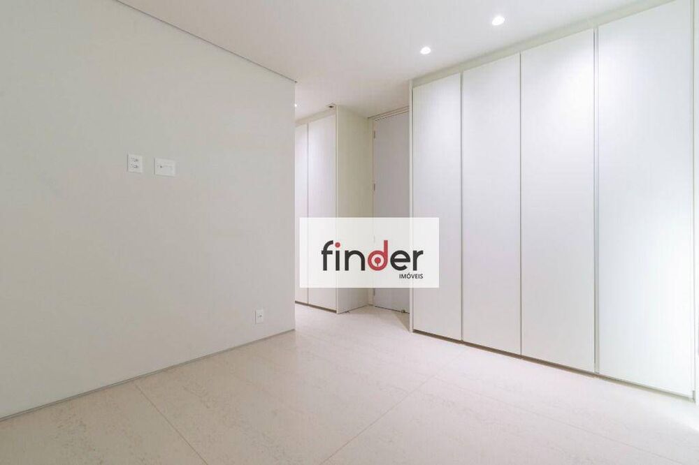 Apartamento à venda com 4 quartos, 480m² - Foto 6