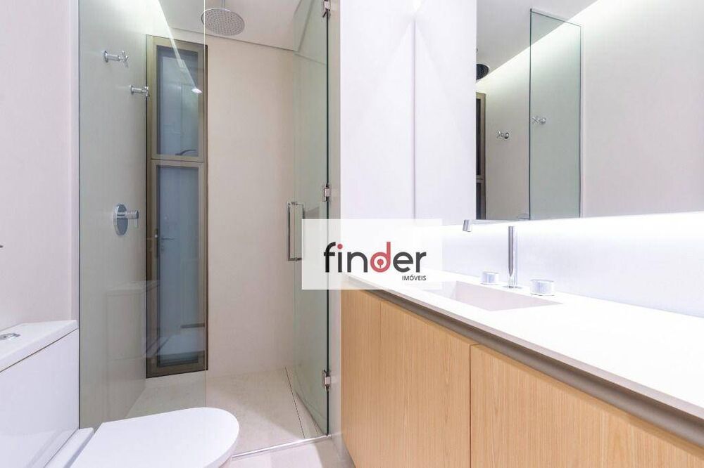 Apartamento à venda com 4 quartos, 480m² - Foto 5