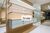 Apartamento, 4 quartos, 480 m² - Foto 8